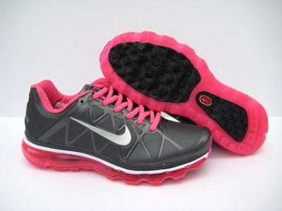 cheap nike air max 2011-22